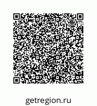 79915113638