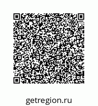 79915113641
