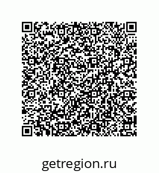 79915113642