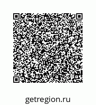 79915113646