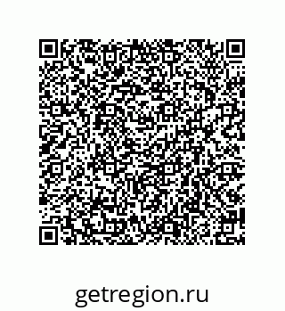 79915113653