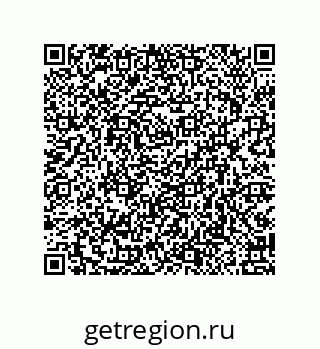 79915113654
