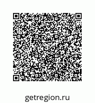 79915113656