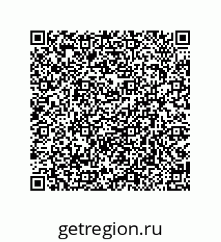 79915113669