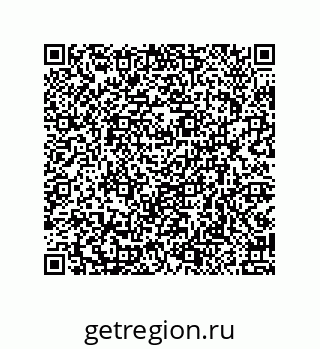 79915113670