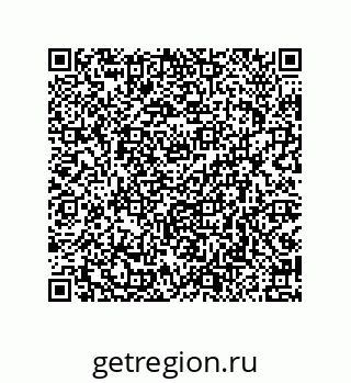 79915113672