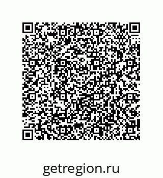 79915113676