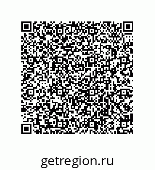 79915113687