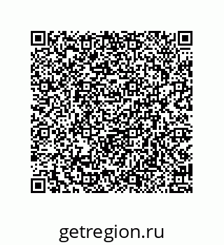79915113690