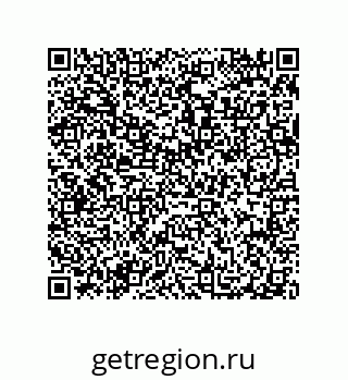 79915113698
