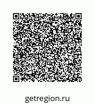 79915113701