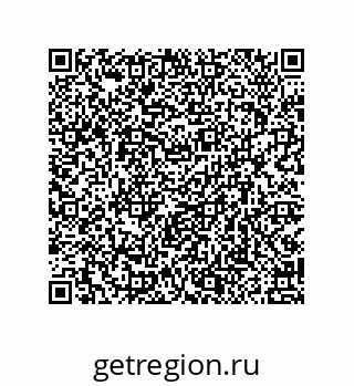 79915113704