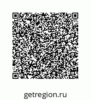 79915113706