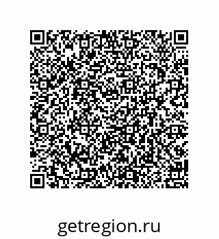 79915113708