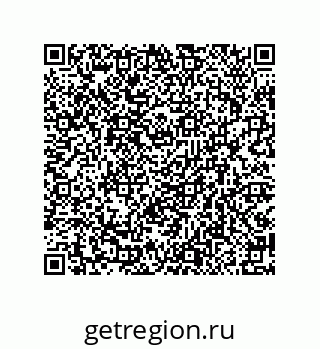 79915113713