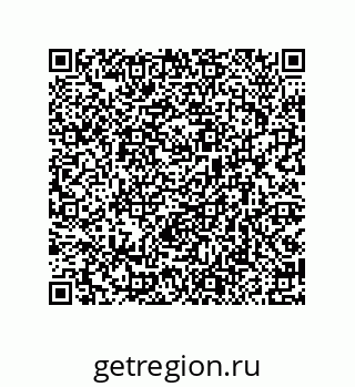 79915113717