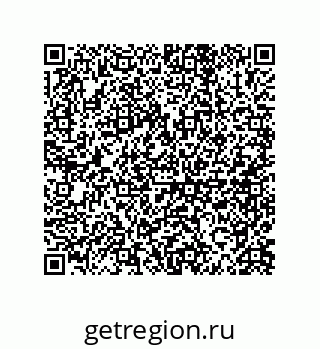 79915113722