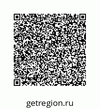 79915113728