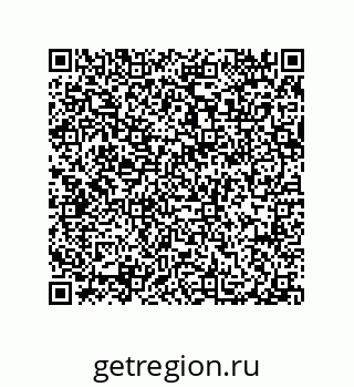 79915113739