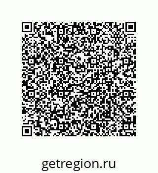 79915113740