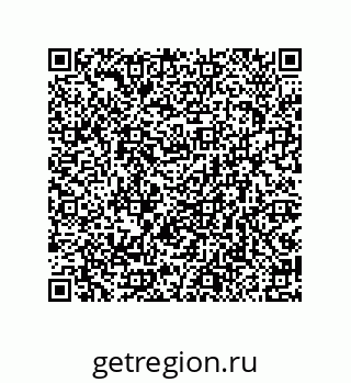 79915113747