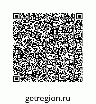 79915113752