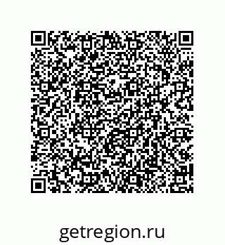 79915113756