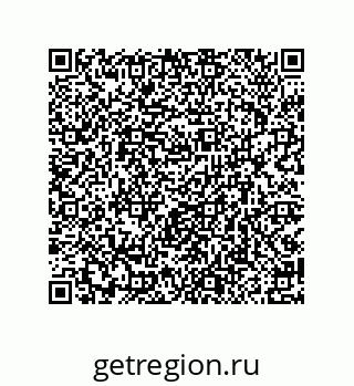 79915113757