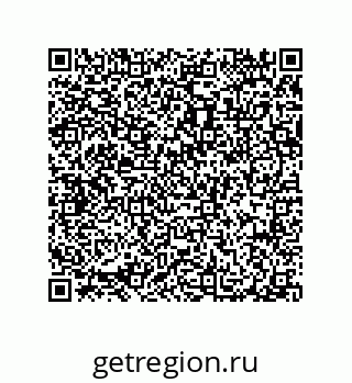 79915113769