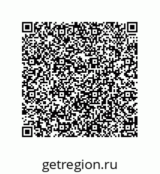 79915113778