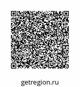 79915113788