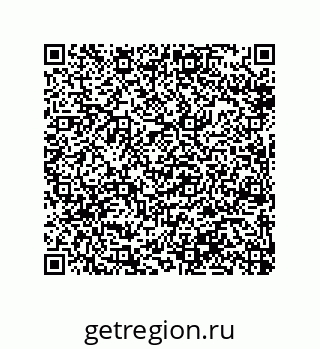 79915113800