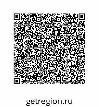 79915113803