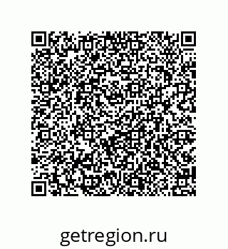 79915113805