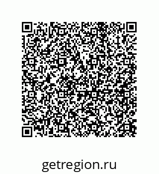 79915113806