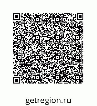 79915113810