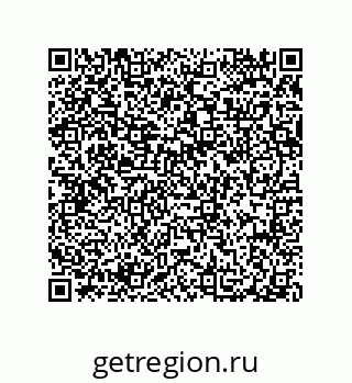 79915113847