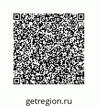 79915113850