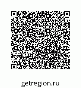 79915113879