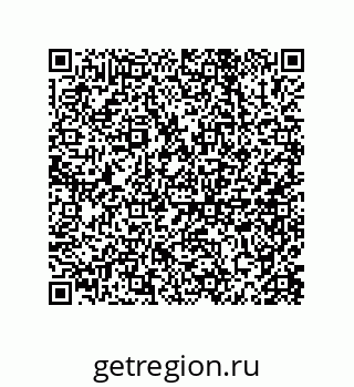 79915113885