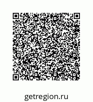 79915113886