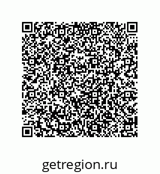 79915113896