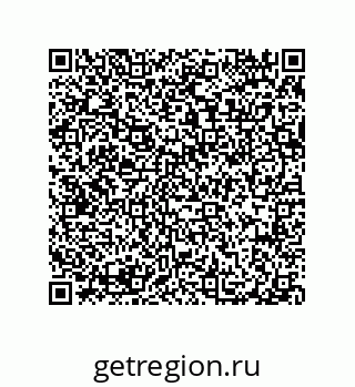 79915113903