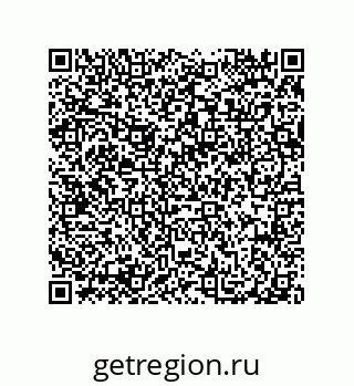 79915113908