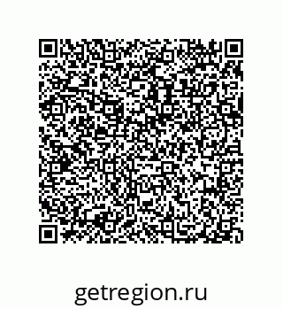 79915113912