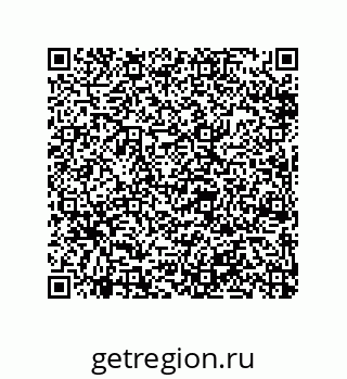 79915113952