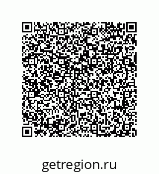 79915113984