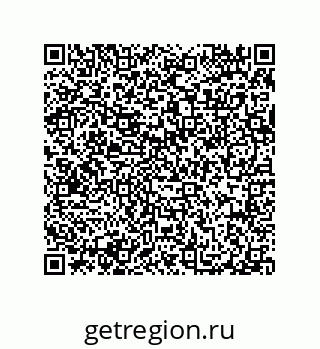 79915113995