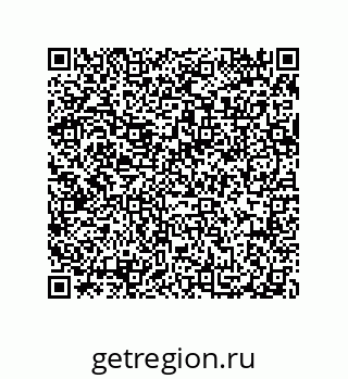 79915113996