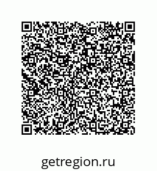79915113997
